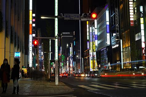 川越市 火事 ツイッター ～炎と情報の交差点～