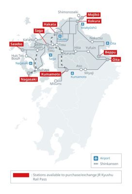 北九州 単発バイト：都市の隙間で見つける小さな自由